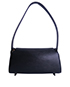 Nocturne PM, back view